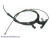 BLUE PRINT ADG046141 Cable, parking brake